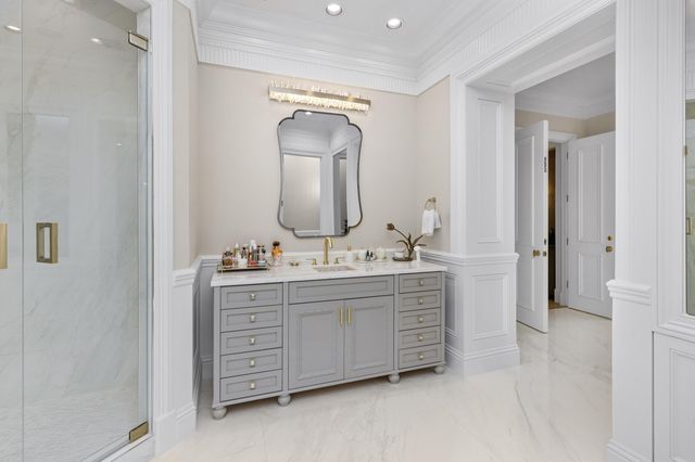 2989 Spanish River Road, Boca Raton, FL 33432