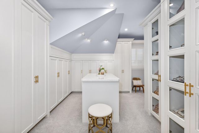 2989 Spanish River Road, Boca Raton, FL 33432