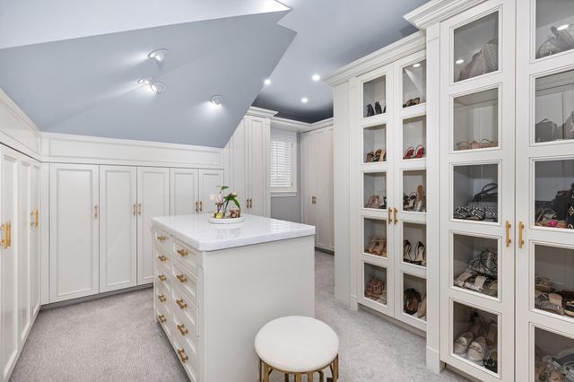 2989 Spanish River Road, Boca Raton, FL 33432