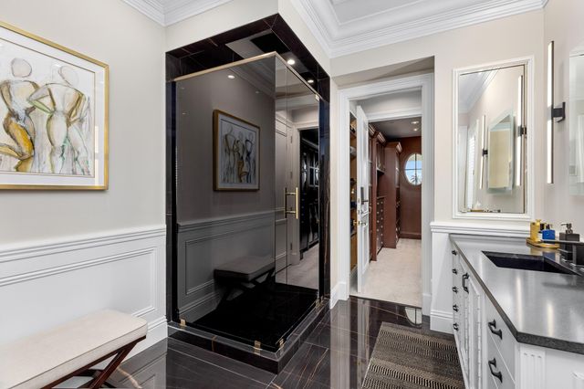 2989 Spanish River Road, Boca Raton, FL 33432