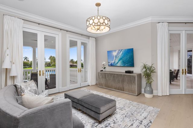 2989 Spanish River Road, Boca Raton, FL 33432