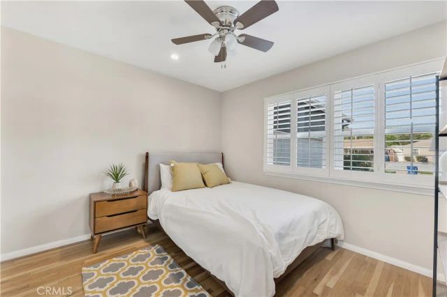 6458 Hanna Ave, Woodland Hills, CA 91303