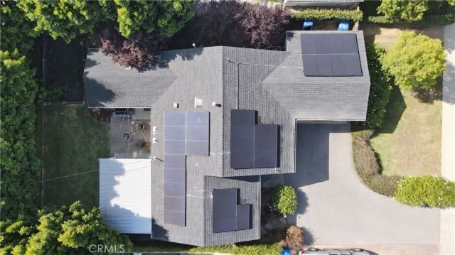 6458 Hanna Ave, Woodland Hills, CA 91303