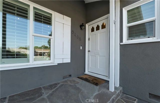 6458 Hanna Ave, Woodland Hills, CA 91303