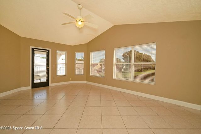 3987 Saint Armens Circle, Melbourne, FL 32934