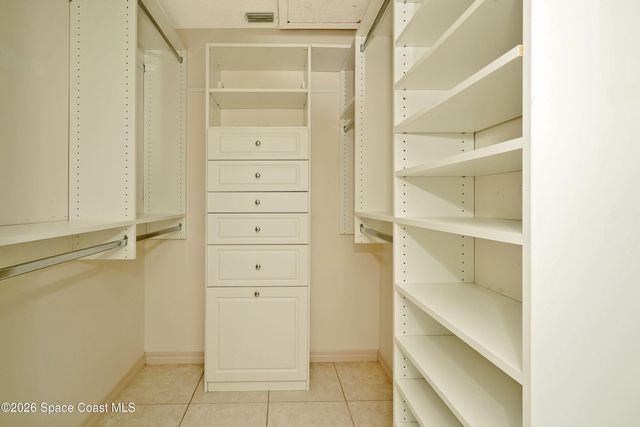 3987 Saint Armens Circle, Melbourne, FL 32934