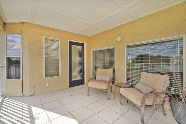 3987 Saint Armens Circle, Melbourne, FL 32934