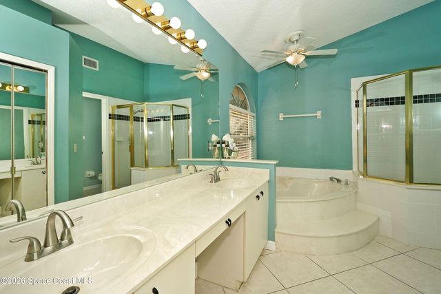 3987 Saint Armens Circle, Melbourne, FL 32934