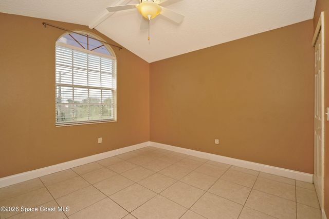 3987 Saint Armens Circle, Melbourne, FL 32934