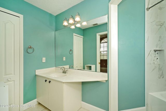 3987 Saint Armens Circle, Melbourne, FL 32934