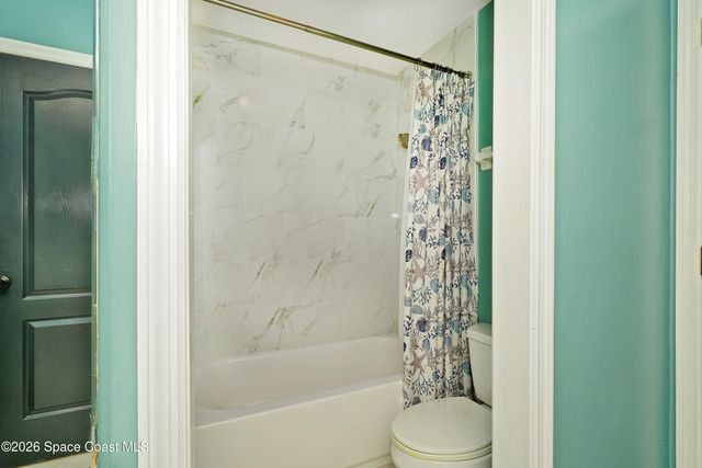 3987 Saint Armens Circle, Melbourne, FL 32934