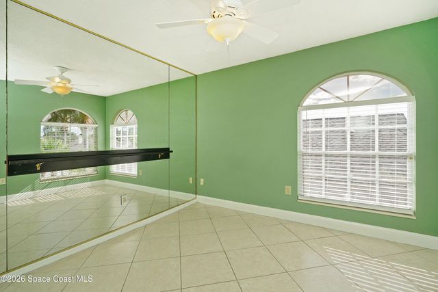 3987 Saint Armens Circle, Melbourne, FL 32934