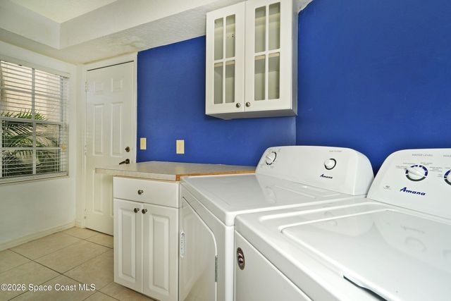 3987 Saint Armens Circle, Melbourne, FL 32934