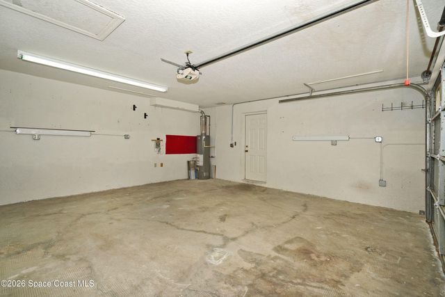 3987 Saint Armens Circle, Melbourne, FL 32934