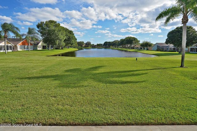 3987 Saint Armens Circle, Melbourne, FL 32934