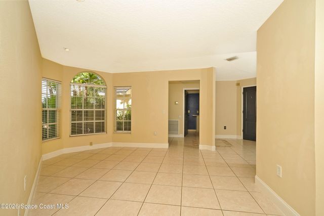 3987 Saint Armens Circle, Melbourne, FL 32934