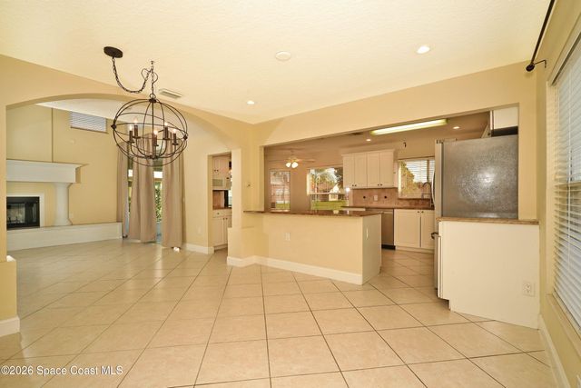 3987 Saint Armens Circle, Melbourne, FL 32934