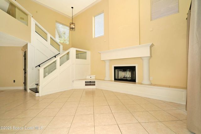 3987 Saint Armens Circle, Melbourne, FL 32934