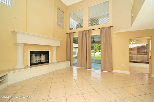 3987 Saint Armens Circle, Melbourne, FL 32934