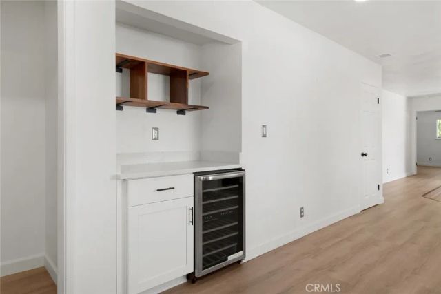 4595 Estrada ave, Atascadero, CA 93422