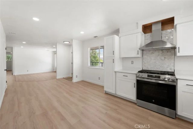 4595 Estrada ave, Atascadero, CA 93422