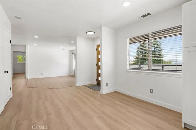 4595 Estrada ave, Atascadero, CA 93422