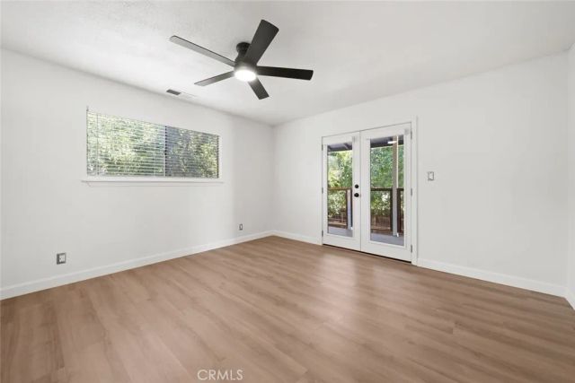 4595 Estrada ave, Atascadero, CA 93422