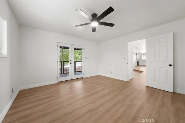 4595 Estrada ave, Atascadero, CA 93422