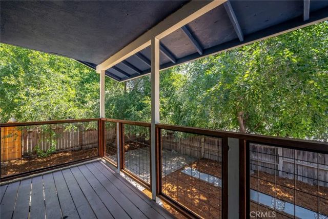 4595 Estrada ave, Atascadero, CA 93422