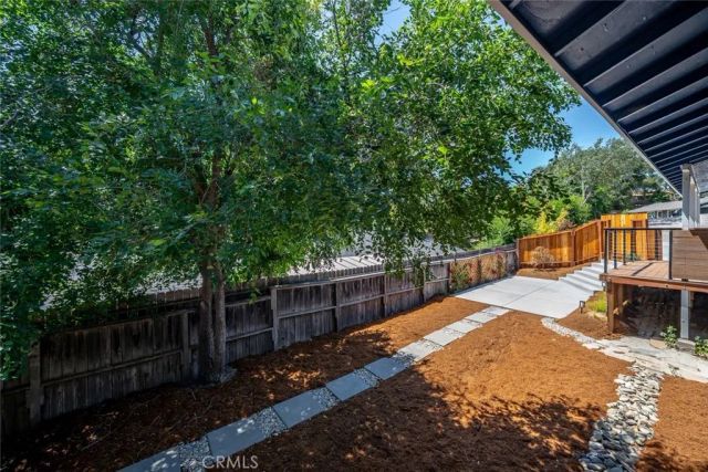 4595 Estrada ave, Atascadero, CA 93422