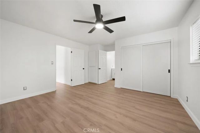 4595 Estrada ave, Atascadero, CA 93422