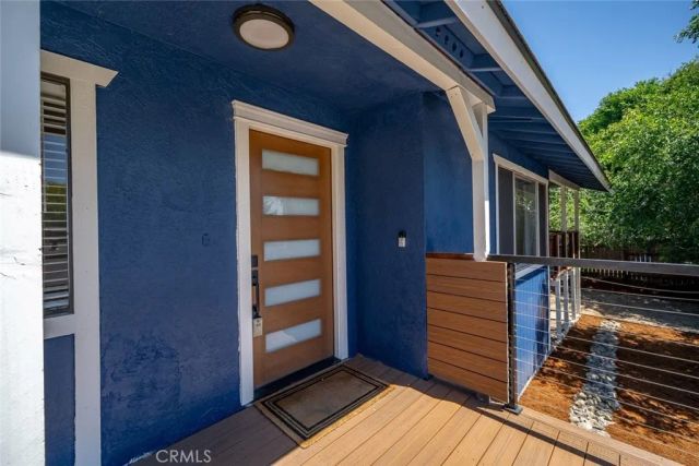 4595 Estrada ave, Atascadero, CA 93422