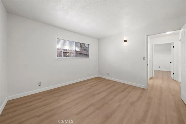 4595 Estrada ave, Atascadero, CA 93422