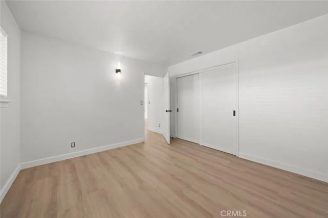 4595 Estrada ave, Atascadero, CA 93422