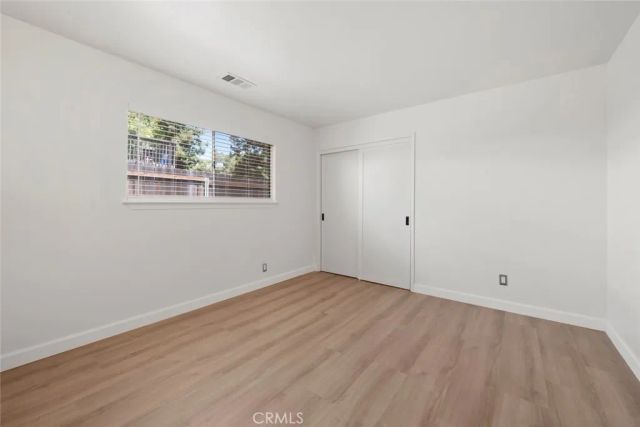 4595 Estrada ave, Atascadero, CA 93422