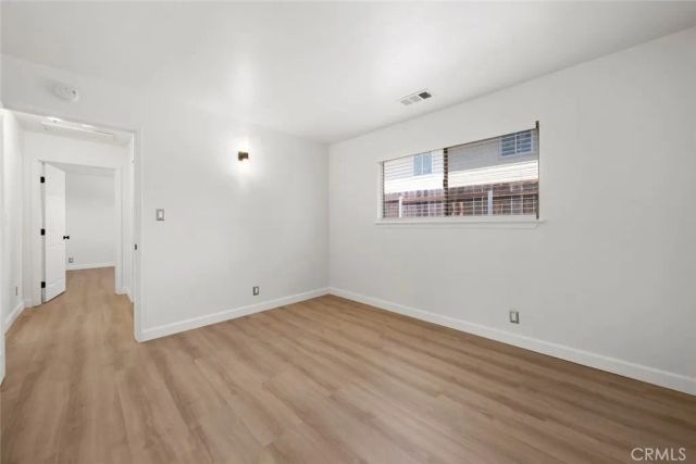 4595 Estrada ave, Atascadero, CA 93422