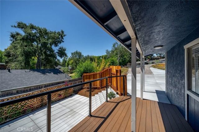 4595 Estrada ave, Atascadero, CA 93422