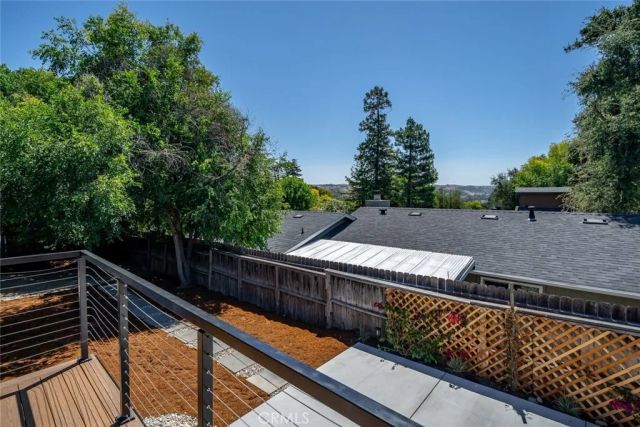 4595 Estrada ave, Atascadero, CA 93422