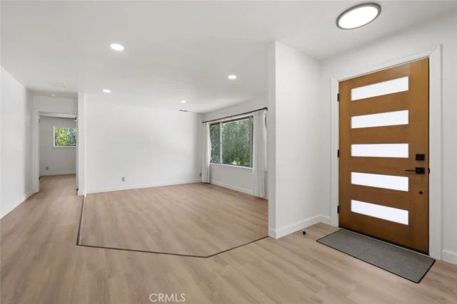 4595 Estrada ave, Atascadero, CA 93422