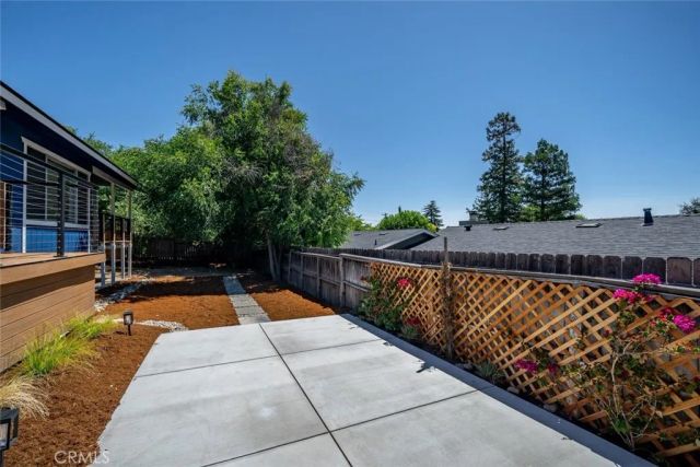 4595 Estrada ave, Atascadero, CA 93422