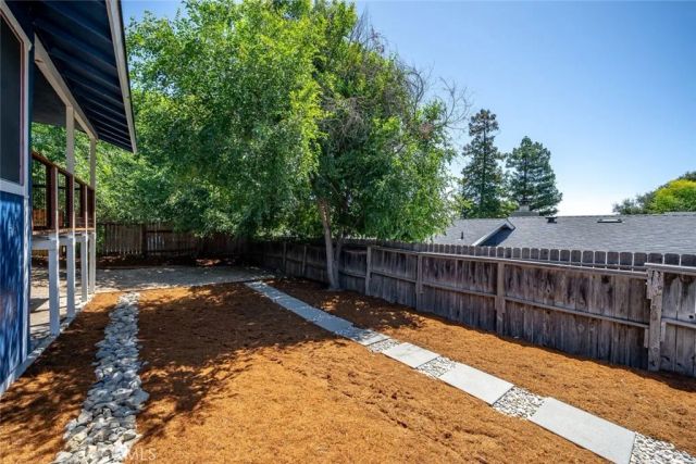 4595 Estrada ave, Atascadero, CA 93422