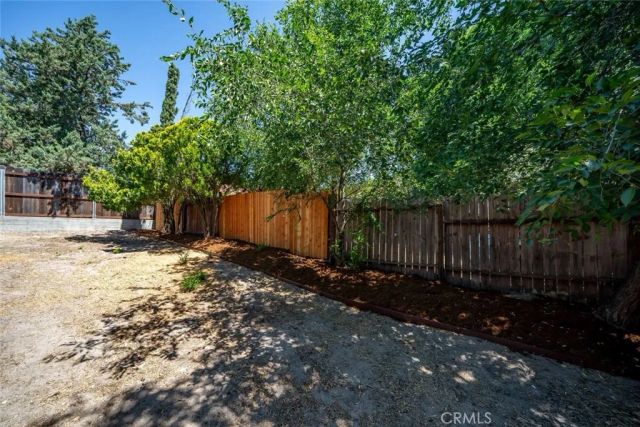 4595 Estrada ave, Atascadero, CA 93422