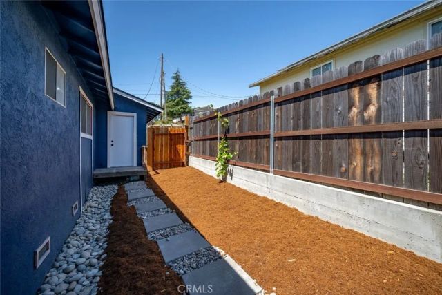 4595 Estrada ave, Atascadero, CA 93422