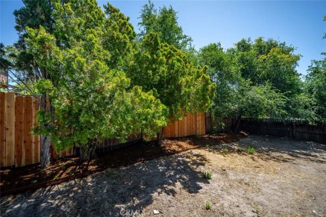 4595 Estrada ave, Atascadero, CA 93422