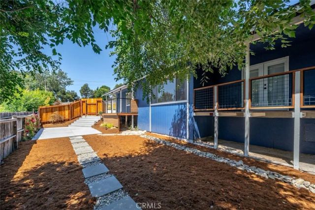 4595 Estrada ave, Atascadero, CA 93422