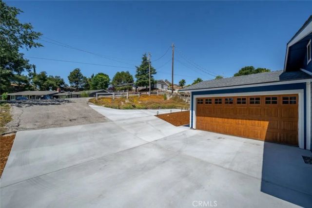 4595 Estrada ave, Atascadero, CA 93422