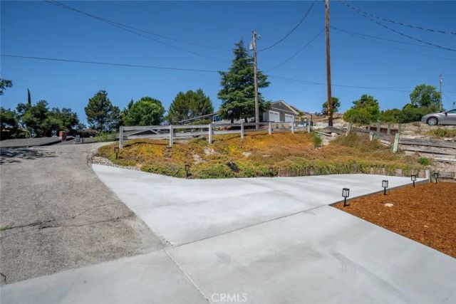 4595 Estrada ave, Atascadero, CA 93422
