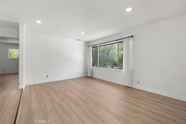 4595 Estrada ave, Atascadero, CA 93422