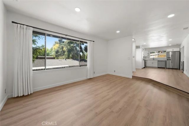 4595 Estrada ave, Atascadero, CA 93422
