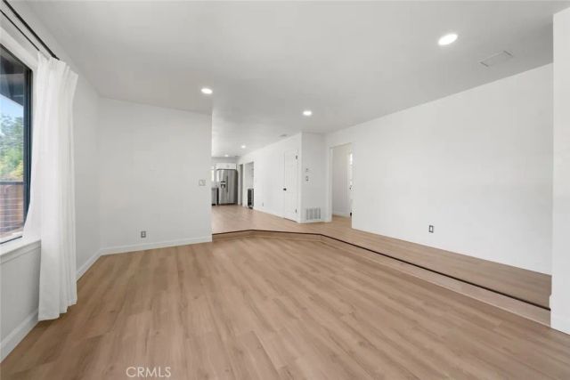 4595 Estrada ave, Atascadero, CA 93422